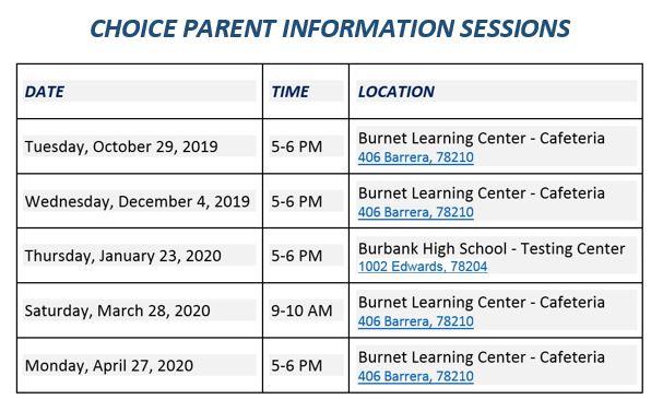 Saisd 2021 2022 Calendar | Calendar 2021